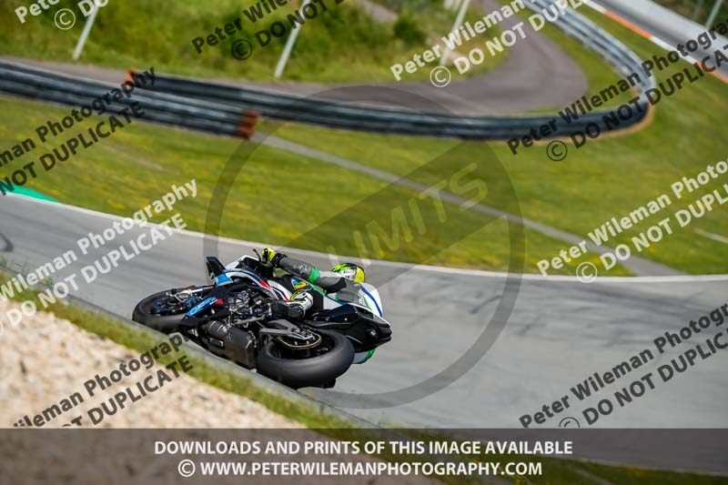 Brno;event digital images;motorbikes;no limits;peter wileman photography;trackday;trackday digital images